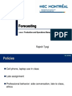 H2011 1 2598256.class2 Forecasting