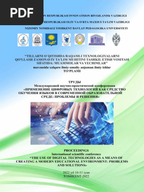 Jinsiy fayllar: onlayn zavq olami