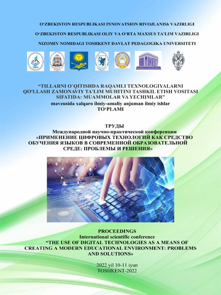 Porno yigitlar onlayn sorish