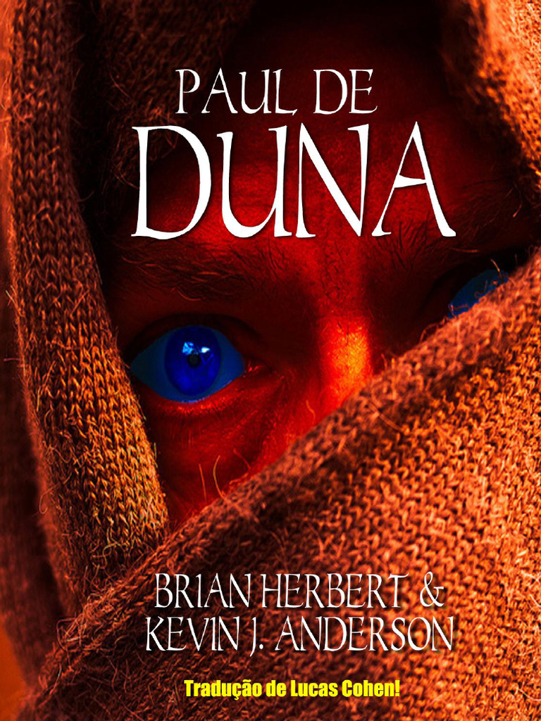 𝙻𝚎𝚘𝚗𝚊𝚛𝚍𝚘 𝚜𝚊𝚟𝚊𝚛𝚒𝚜 (@savarisleonardo) • Instagram photos and  videos, image size:768x1024