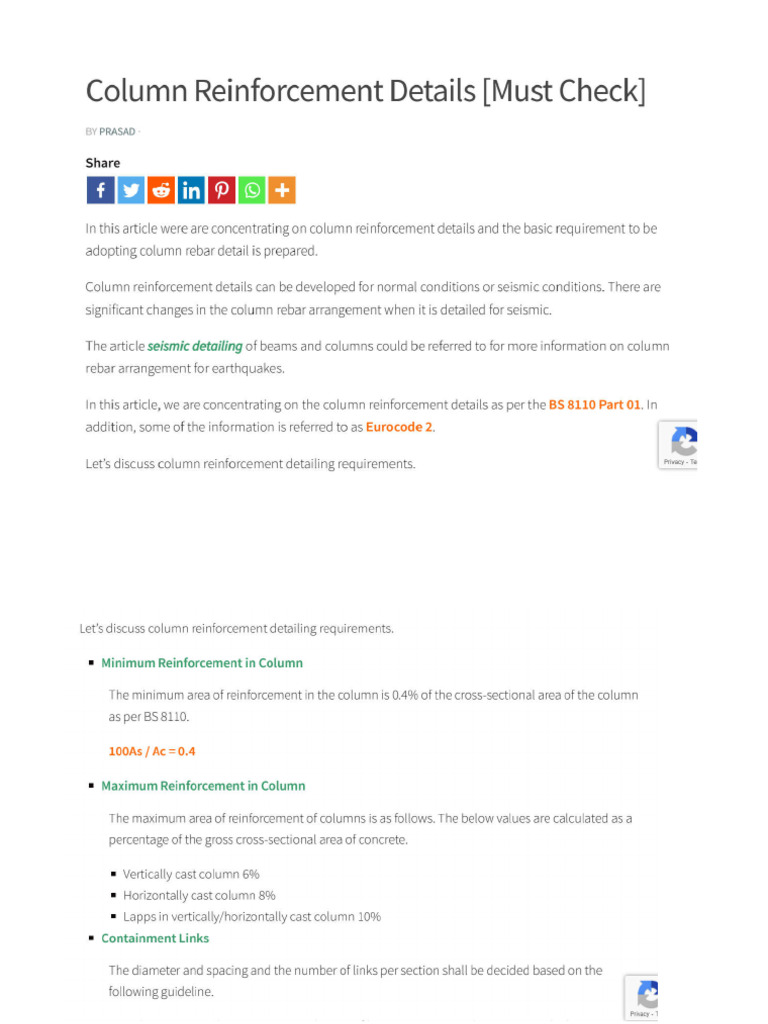 my-detailing-principles-book-pdf