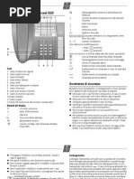 Euroset 5020