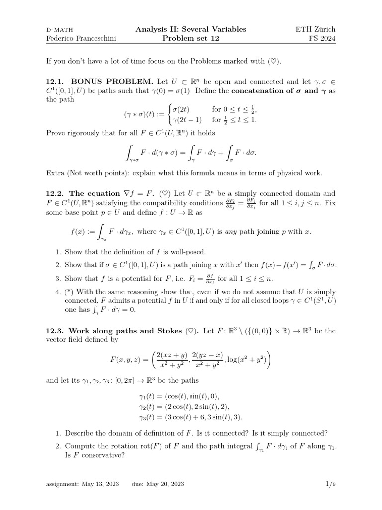 ps-12-sol-pdf-flux-mathematical-analysis