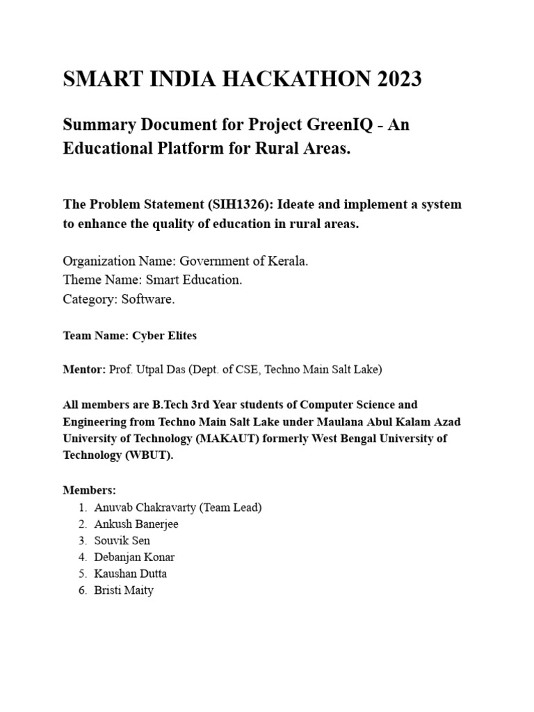 Idea summary document download free pdf java script databases