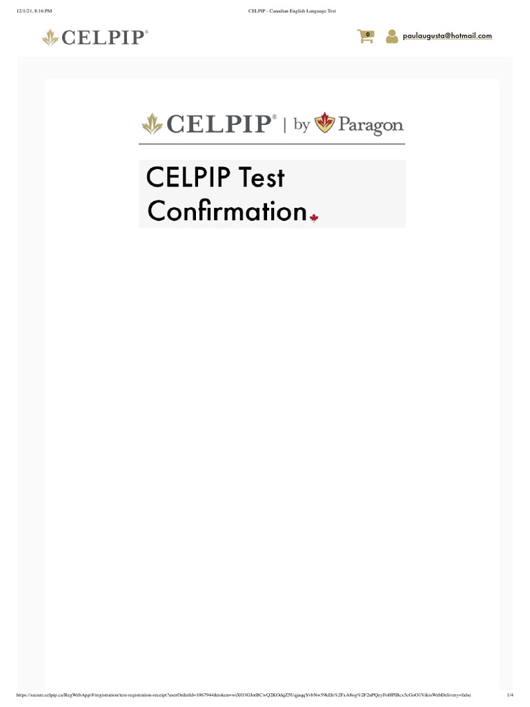 celpip-canadian-english-language-test-download-free-pdf-identity