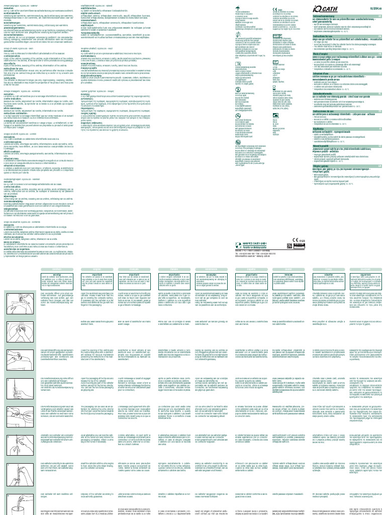 Ifu Iq32 1812 m9 | PDF