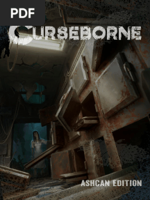 Curseborne Ashcan (Download)