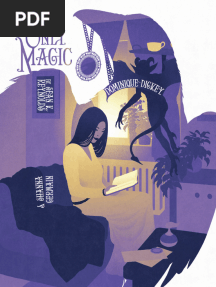 IOM Its Only Magic Hyperlinked and Bookmarked 2024-06-11 Nxy6ym