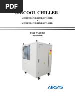 Milwaukee Press Tool Compatibility Matrix | PDF | Secondary Sector Of ...