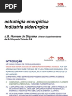 20081030_encontroes_homemdesiqueira