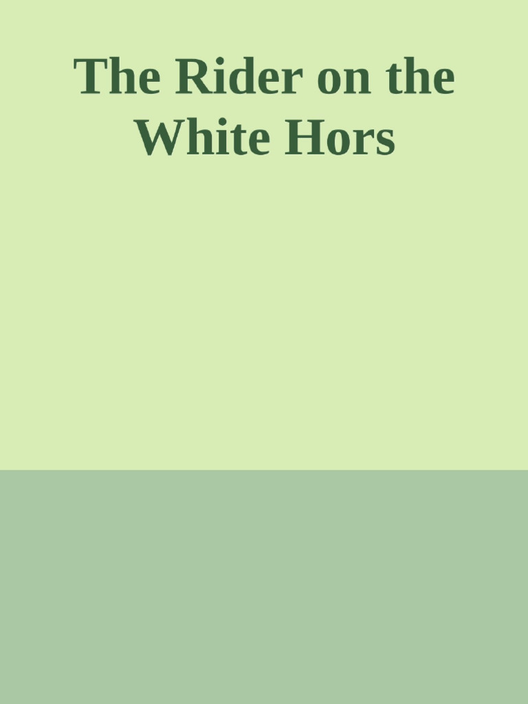 the-rider-on-the-white-horse-pdf-cats