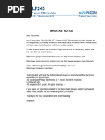 PDF Document