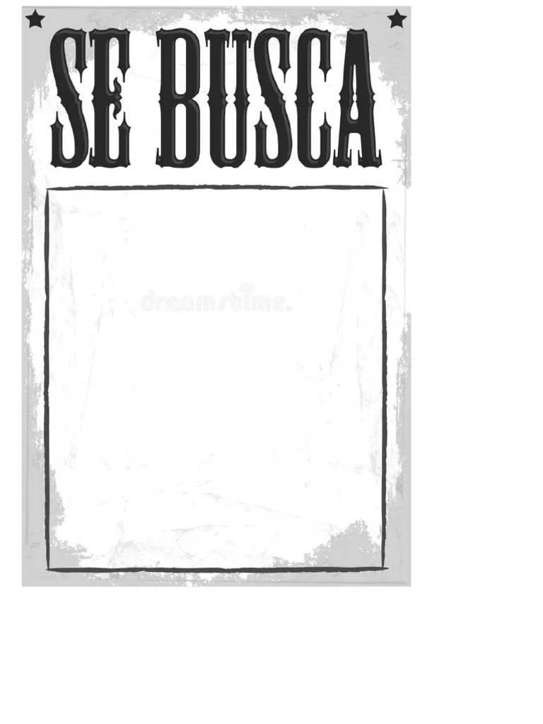 se-busca-pdf