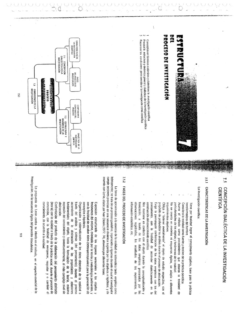 Estructura y dinamica de la ciencia 1 83 91 1 repaired pdf