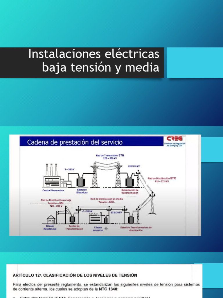 instalaciones-el-ctricas-media-y-baja-tensi-n-pdf-conductor