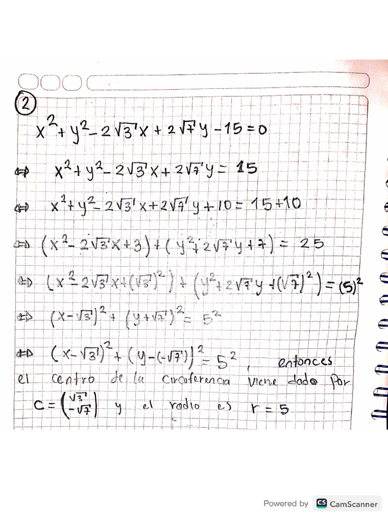 2 e | PDF