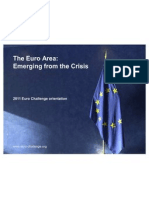 03 - Euro Crisis