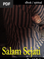 Download eBook Salam Sejati  by edy pekalongan SN74274092 doc pdf
