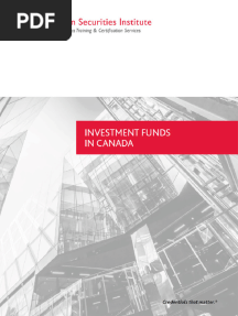 Ifc TXT-2021 12 en V01