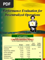 Download Transfer Pricing by spark_123 SN7427455 doc pdf