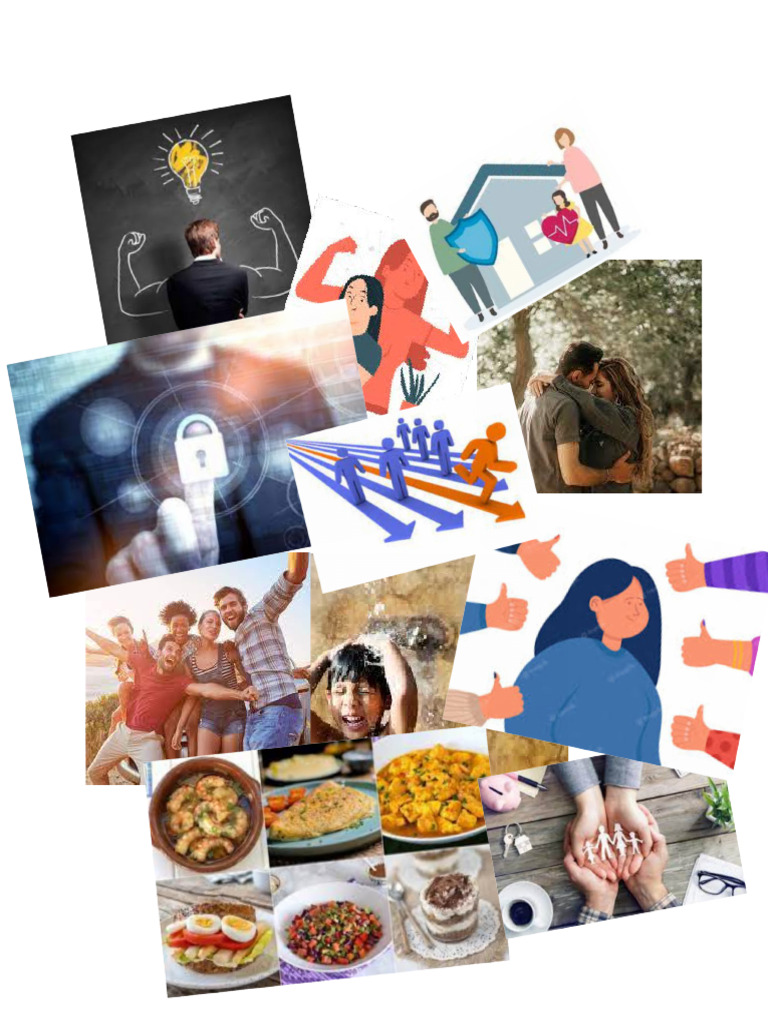 Collage | PDF