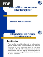 Recurso_Interdisciplinar-1