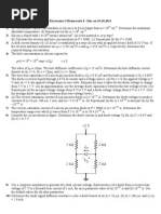 Elektronik Odev