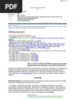 __app1.sefaz.mt.gov.br_sistema_legislacao_legislacaotribut