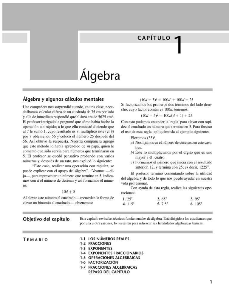 Material 1 | PDF