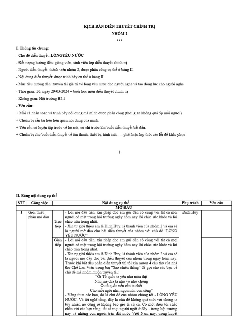 Nhom 2 | PDF