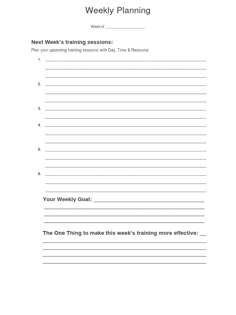 weekly-planning-pdf
