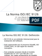 2_NORMA ISO 9126