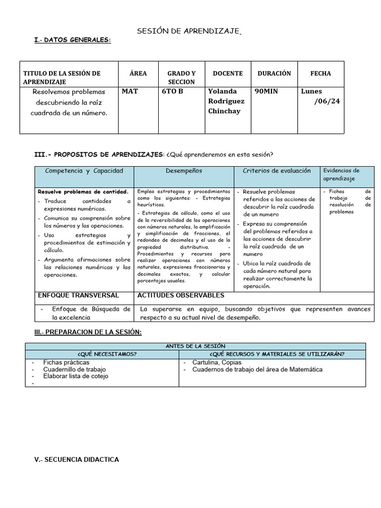 Raiz Cuadrada De 5930