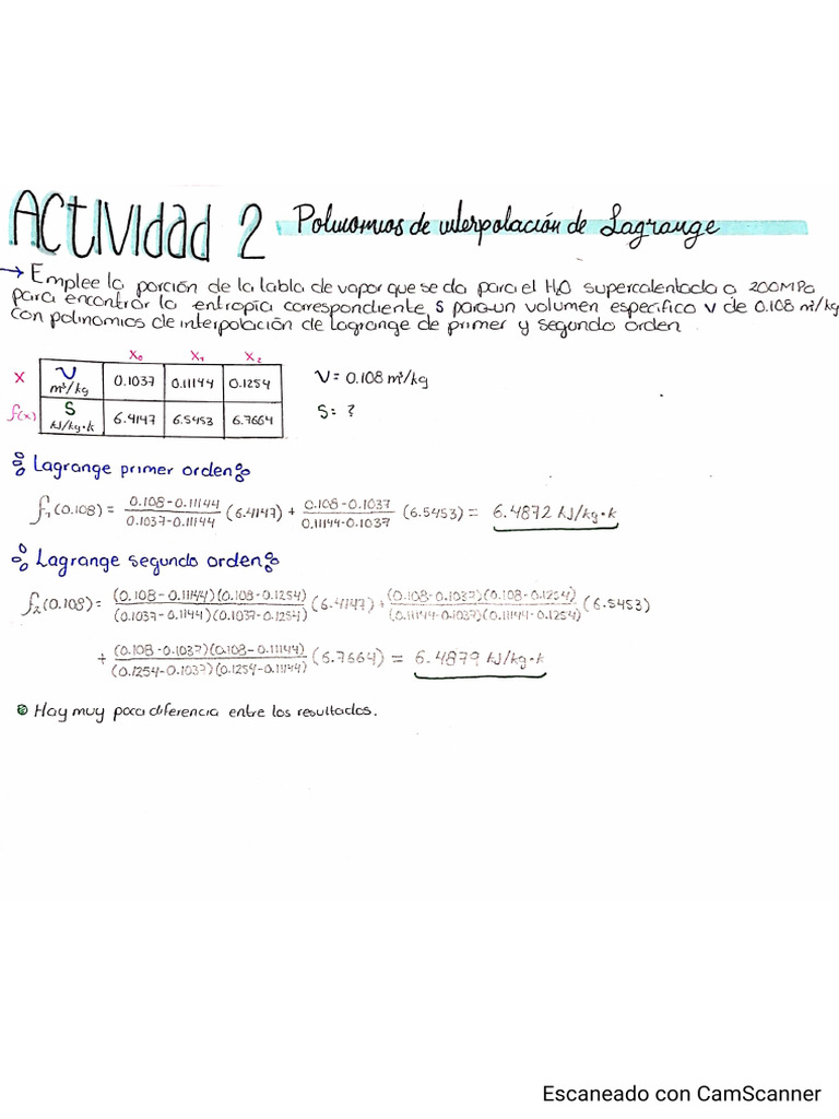 Actividad 2 | PDF