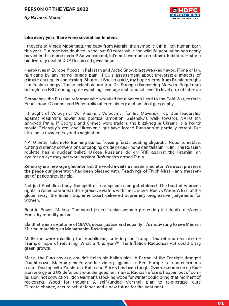 person-of-the-year-2022-annual-article-by-navneet-munot-1