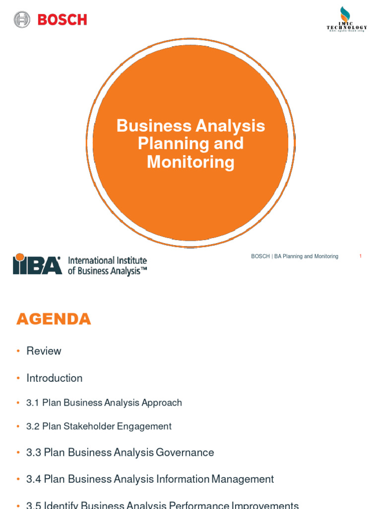 module-1-session-2-chapter-3-business-analysis-planning-and