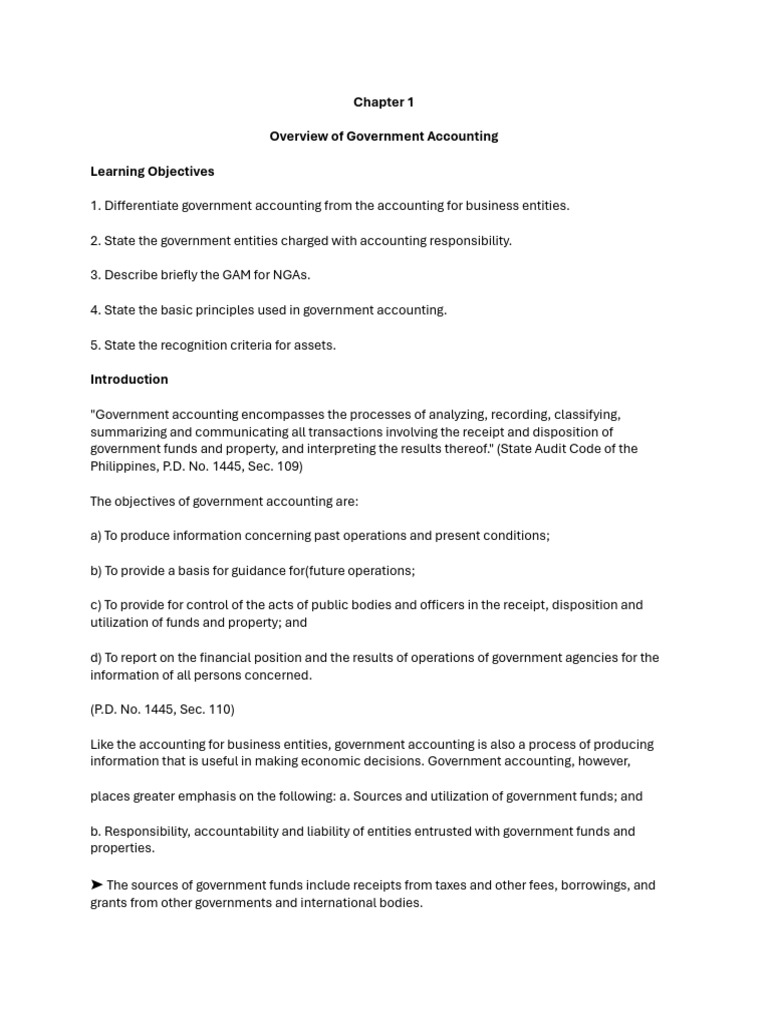 Cost Of Living Budget Spreadsheet