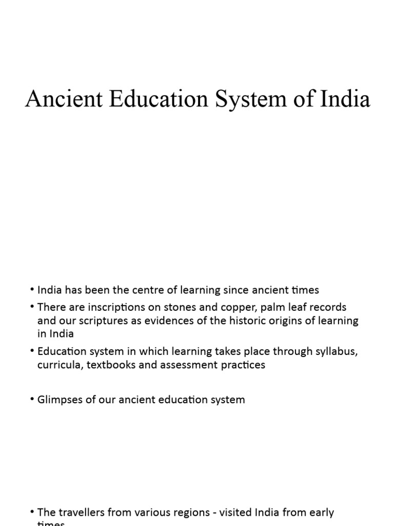Ancient Arc Raiders 🔥 Powerfully Arc Raiders Cheat: Teleport, Loot | Undetected visual data 3