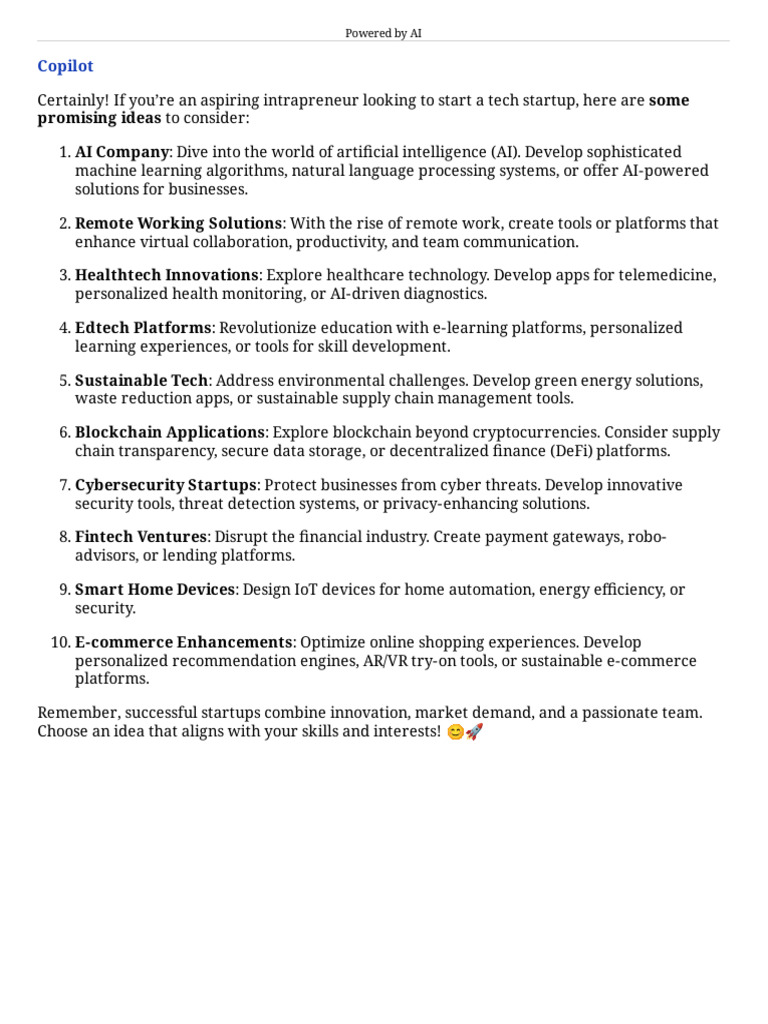 Startup | PDF | Computers