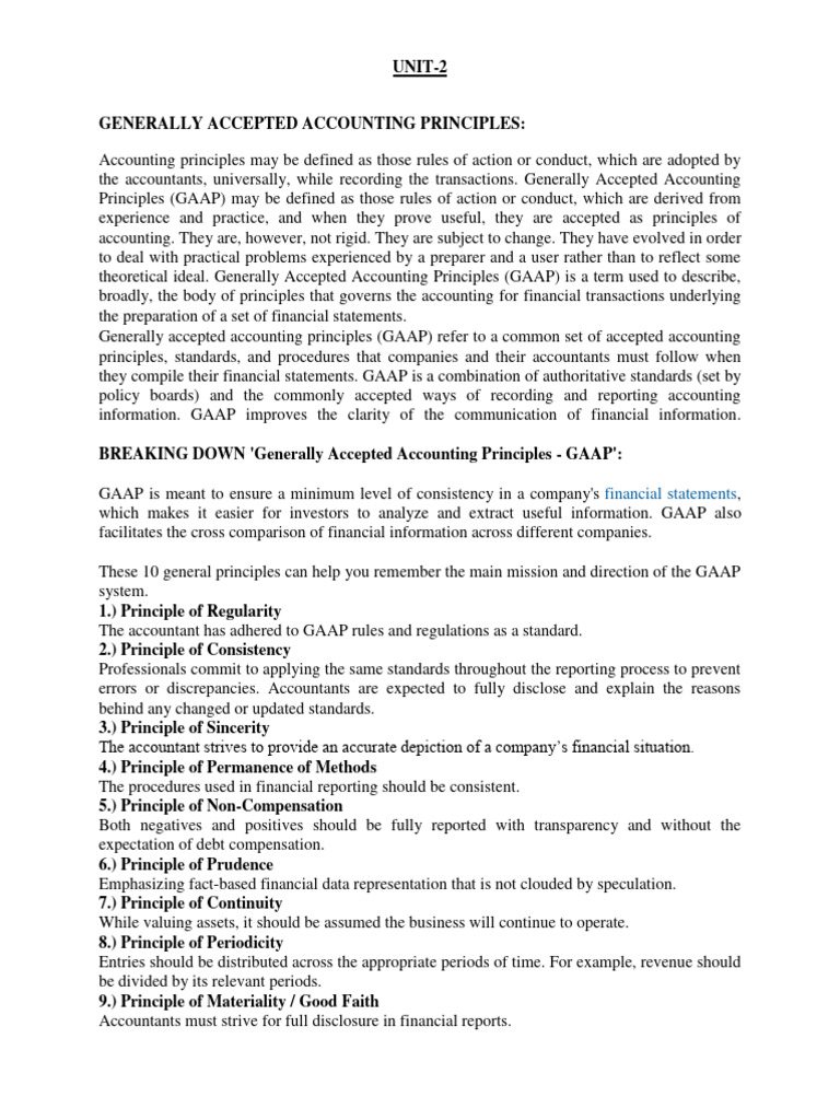 accounting-for-management-2-pdf-balance-sheet-equity-finance
