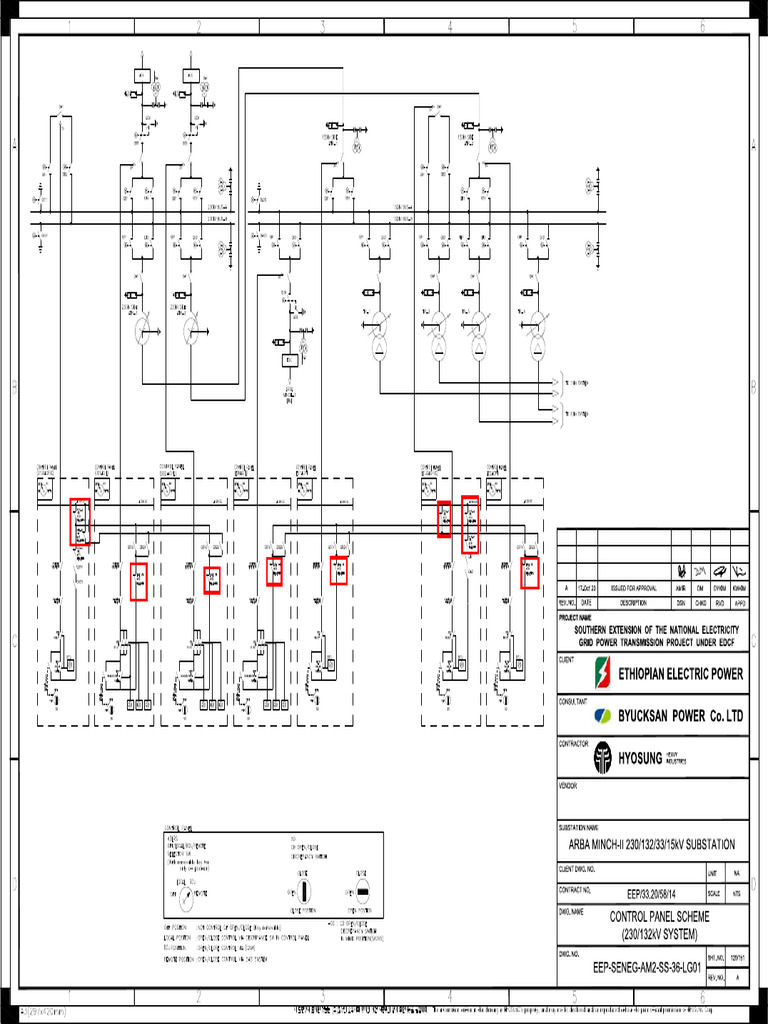 Control logic pdf