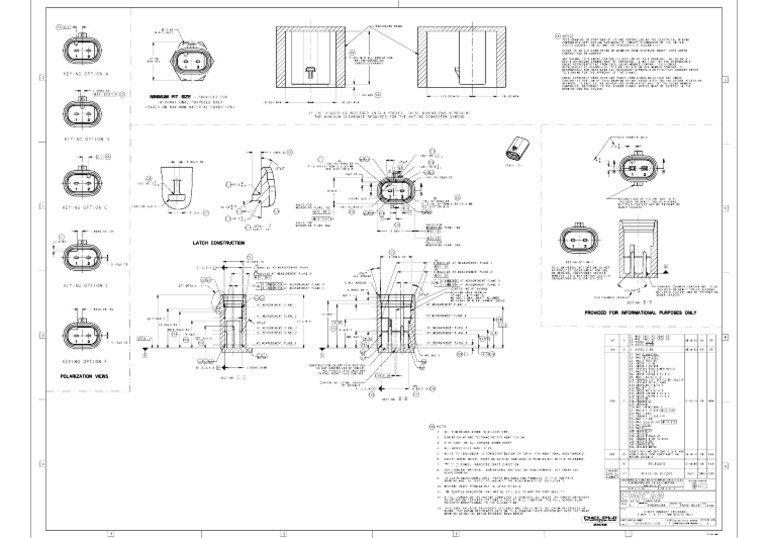 120 S 002 1 Z02 | PDF