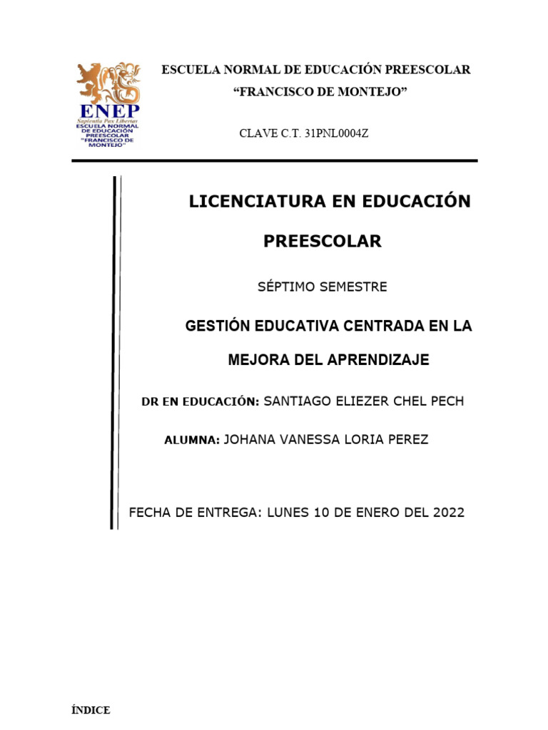 Imprimir | PDF | Aprendizaje | Enseñando