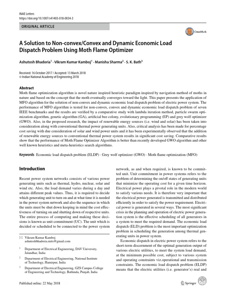 7 scopus journal mfo eld pdf mathematical optimization metaheuristic