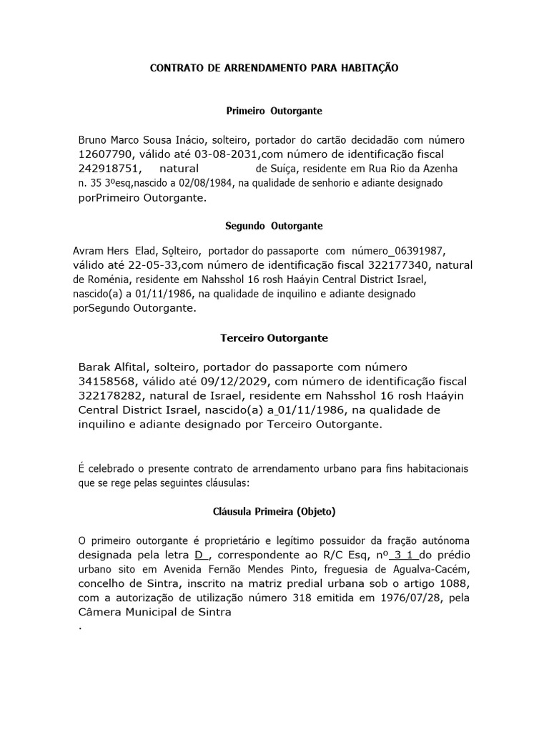 contrato-de-arrendamento-habitacional-pdf-direito