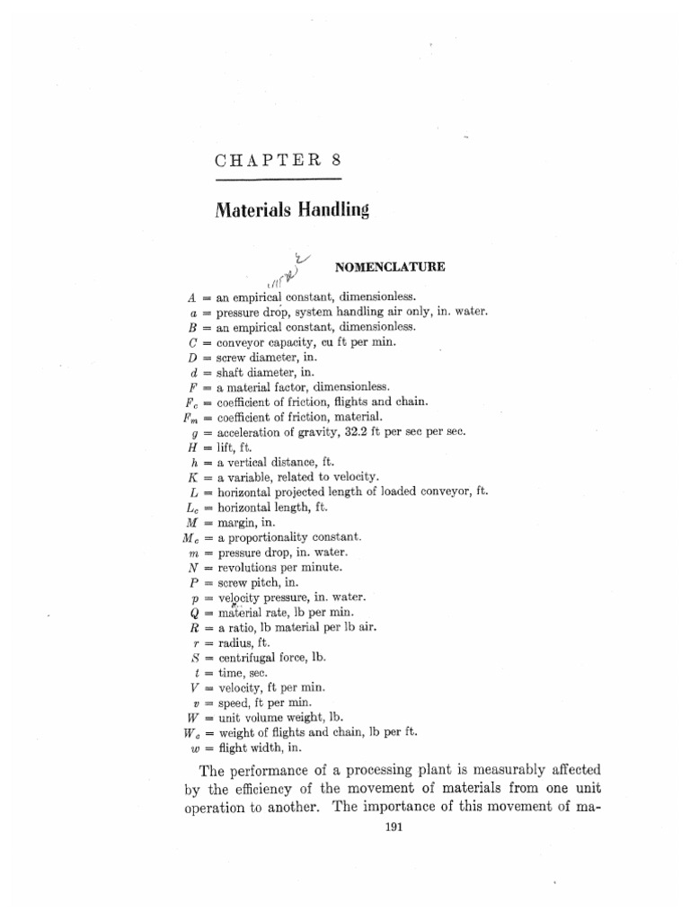 Chapter 8 | PDF