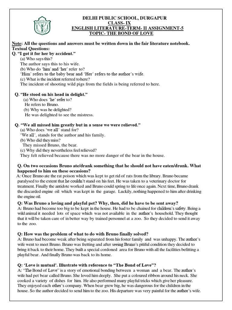 class-9-english-term-ii-assignment-5-pdf
