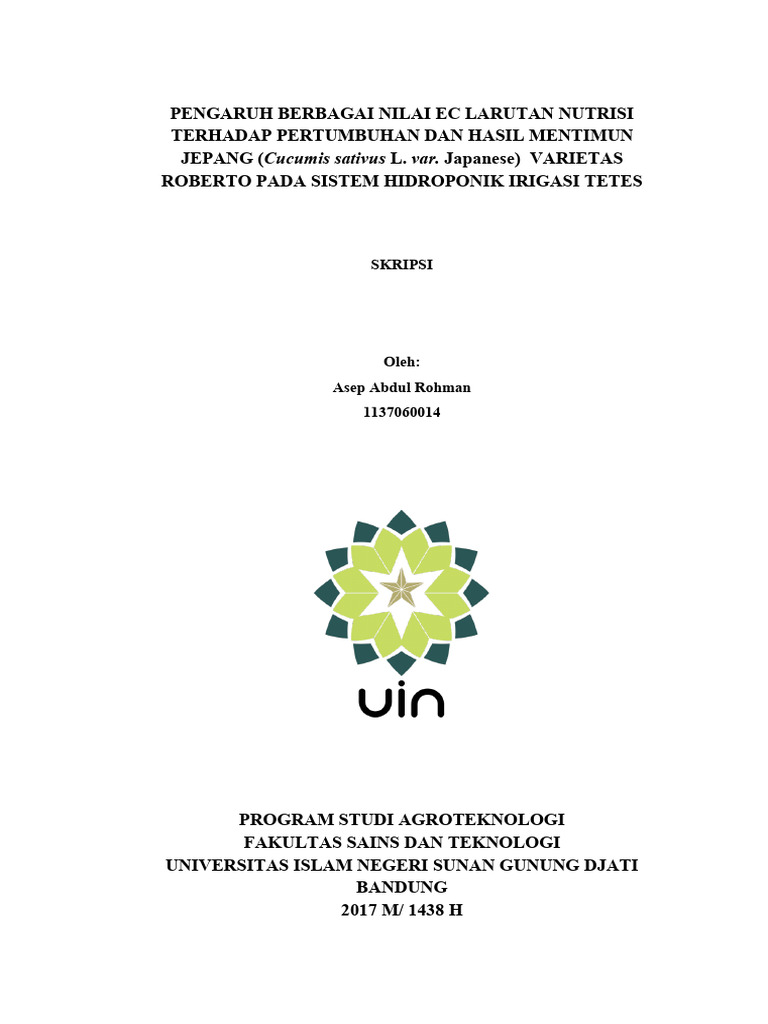 1 Cover | PDF