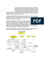 La Democracia