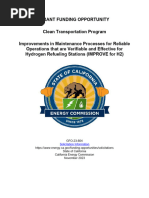 00 GFO-23-604 Application Manual Ada